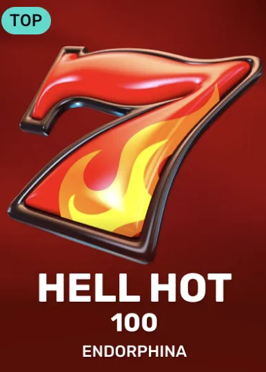 Hel hot 100
